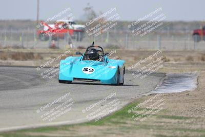 media/Oct-25-2025-CalClub SCCA (Sat) [[34c778dfbe]]/Group 5/Qualifying/